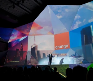 Hello! 2014 : récapitulatif de la conférence annuelle d'Orange